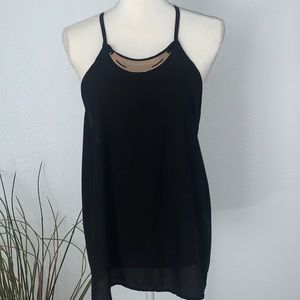 🛍✨Toto Collection Top